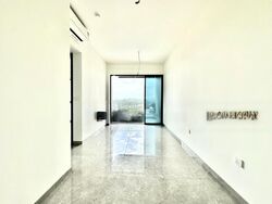 The Linq @ Beauty World (D21), Apartment #505304661